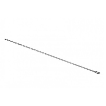 Зонд для пальпации, градуированный Фото товара Зонд для пальпации, градуированный