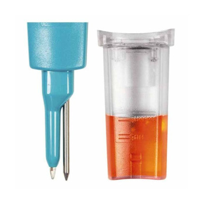 Фото товара Зонд запасной Testo pH2 (для pH-метра Testo 206-pH2)