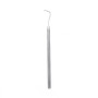 Фото товара Зонд зубной серповидный, П-1420-26-3 (Expolorers dental) SAMMAR