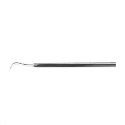 Фото товара Зонд зубной серповидный, П-1420-26-3 (Expolorers dental) SAMMAR