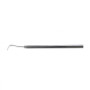 Фото товара Зонд зубной серповидный, П-1420-26-3 (Expolorers dental) SAMMAR