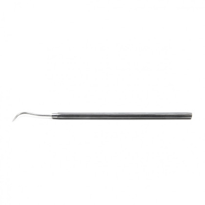 Фото товара Зонд зубной серповидный, П-1420-26-3 (Expolorers dental) SAMMAR