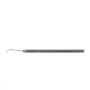 Фото товара Зонд зубной серповидный, П-1420-26-3 (Expolorers dental) SAMMAR