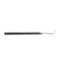 Фото товара Зонд зубной серповидный, П-1420-26-3 (Expolorers dental) SAMMAR