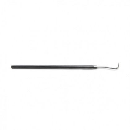 Фото товара Зонд зубной серповидный, П-1420-26-3 (Expolorers dental) SAMMAR