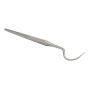 Фото товара Зонд зубной серповидный