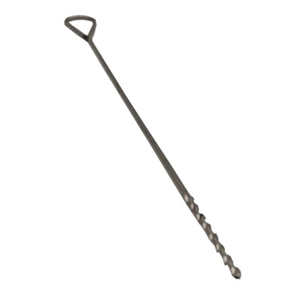 Зонд носовой с навивкой Surgicon Фото товара Зонд носовой с навивкой Surgicon