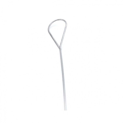 Фото товара Зонд носовой с навивкой. Surgiwell