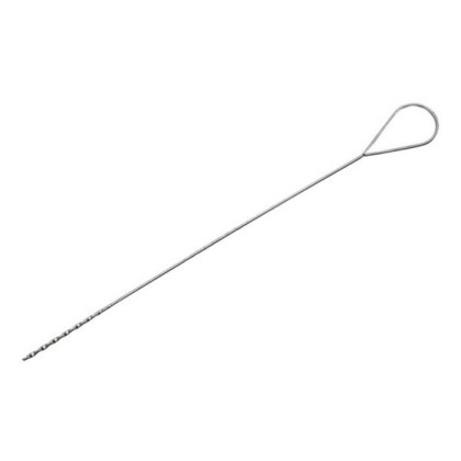 Зонд носовой с навивкой Фото товара Зонд носовой с навивкой