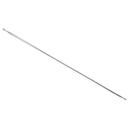 Фото товара Зонд хирургический Surgical Probes 145х2 (Зонд хирургический пуговчатый 2-сторонний 145х2) Sammar