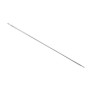 Зонд хирургический Surgical Probes пуговчатый 2-х сторонний 160х1,5 Sammar Фото товара Зонд хирургический Surgical Probes пуговчатый 2-х сторонний 160х1,5 Sammar