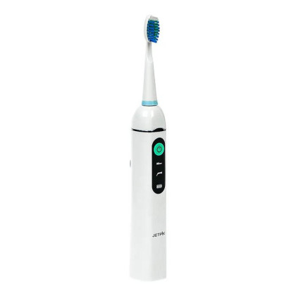 Зубной центр Jetpik JP200 Ultra Фото товара Зубной центр Jetpik JP200 Ultra