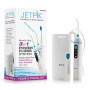 Зубной центр Jetpik JP210 Solo Фото товара Зубной центр Jetpik JP210 Solo