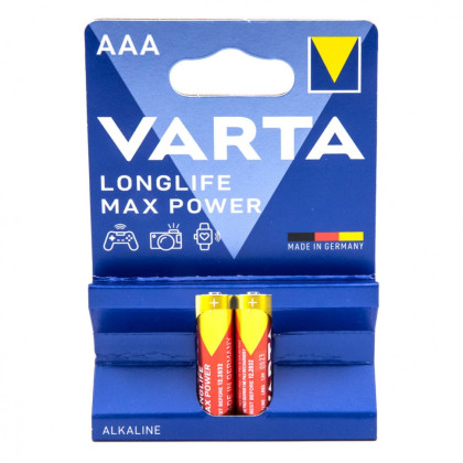 ИГД-03 diathera индикатор внутриглазного давления Фото товара ИГД-03 diathera индикатор внутриглазного давления