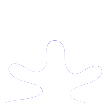 Фото товара Игла атравматическая с нитью хирургической ПОЛИДИОКСАНОН мононить фиолетовый USP 2/0 (МР3), 75см, 4C-0,7x25-2/0-PDO ПТО Медтехника, 20 шт/уп