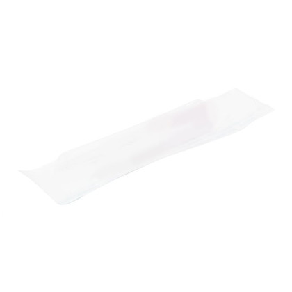 Игла для мезотерапии 32G 0,23x4 Фото товара Игла для мезотерапии 32G 0,23x4