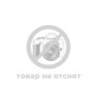 Фото товара Игла инъекционная
