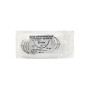 Игла режущая Ø1,08х50 мм, 1/2 Mani Фото товара Игла режущая Ø1,08х50 мм, 1/2 Mani