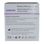 Игла-бабочка Lind-Vac24G x 3/4'' x 7'' 0.55мм х 19 мм, длина трубки 19 см, с гибким катетером и люэр-адаптером, 100 шт/уп Фото товара Игла-бабочка Lind-Vac24G x 3/4'' x 7'' 0.55мм х 19 мм, длина трубки 19 см, с гибким катетером и люэр-адаптером, 100 шт/уп