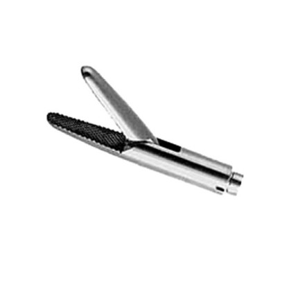 Иглодержатели прямые, одна челюсть действия Фото товара Иглодержатели прямые, одна челюсть действия