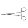 Фото товара Иглодержатель о/х 160 мм, П-25-131 (Needle Holders) SAMMAR