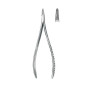 Фото товара Иглодержатель по CRILE (по Крилю) 15 см KLS Martin