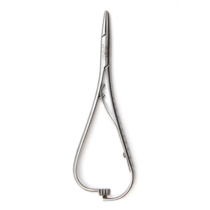 Фото товара Иглодержательпо Матье 14см