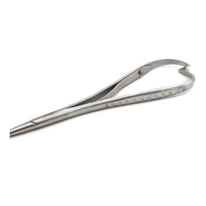 Фото товара Иглодержательпо Матье 14см