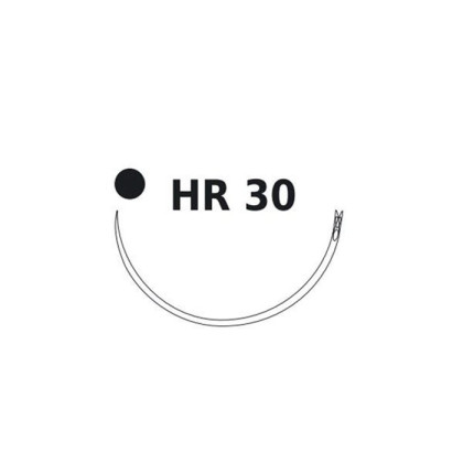 Фото товара Иглы G 312/12 HR 30 (80) в блистерах