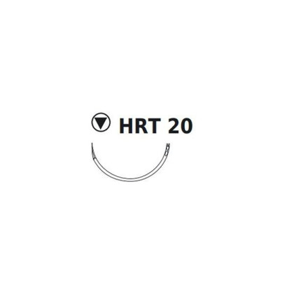 Фото товара Иглы G 412/15 HRT 20 (70) в блистерах