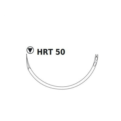 Фото товара Иглы G 412/7 HRT 50 (110) в блистерах