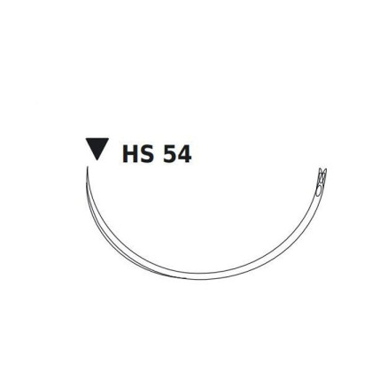 Фото товара Иглы GT 212/6 HS 54 (110) в блистерах
