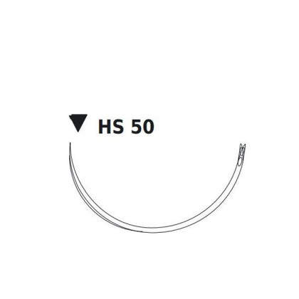 Фото товара Иглы GT 212/7 HS 50 (110) в блистерах