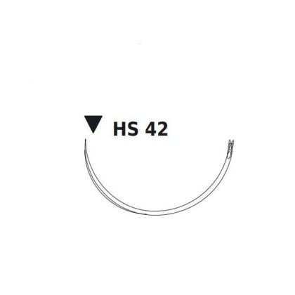 Фото товара Иглы GT 212/9 HS 42 (100) в блистерах