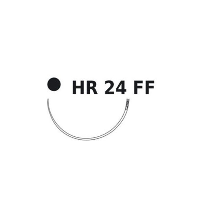 Фото товара Иглы Pb 332/5 HR 24 (60) в блистерах