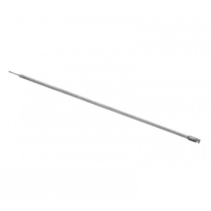 Фото товара Иглы для инъекции и пункции