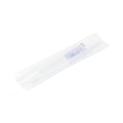 Иглы для микроинъекции AGO MESO LUER 30G 0,3 X 6 Фото товара Иглы для микроинъекции AGO MESO LUER 30G 0,3 X 6