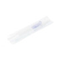 Иглы для микроинъекции AGO MESO LUER 30G 0,3 X 6 Фото товара Иглы для микроинъекции AGO MESO LUER 30G 0,3 X 6