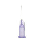 Иглы для микроинъекции AGO MESO LUER 32G 0,23 X 6 Фото товара Иглы для микроинъекции AGO MESO LUER 32G 0,23 X 6