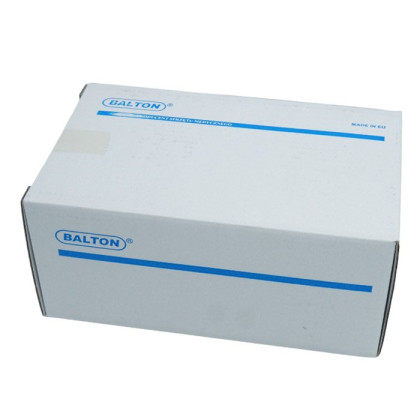 Иглы для спинальной анестезии и люмбальной пункции тип Quincke 19G, 90 мм, Balton Фото товара Иглы для спинальной анестезии и люмбальной пункции тип Quincke 19G, 90 мм, Balton