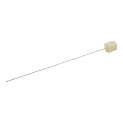 Иглы для спинальной анестезии и люмбальной пункции тип Quincke 19G, 90 мм, Balton Фото товара Иглы для спинальной анестезии и люмбальной пункции тип Quincke 19G, 90 мм, Balton