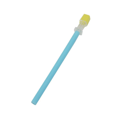 Иглы для спинальной анестезии и люмбальной пункции тип Quincke 20G, 90 мм, Balton Фото товара Иглы для спинальной анестезии и люмбальной пункции тип Quincke 20G, 90 мм, Balton