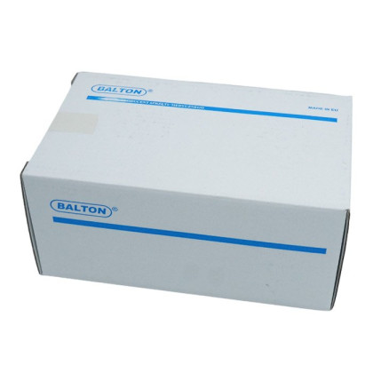 Иглы для спинальной анестезии и люмбальной пункции тип Quincke 25G, 50 мм, Balton Фото товара Иглы для спинальной анестезии и люмбальной пункции тип Quincke 25G, 50 мм, Balton