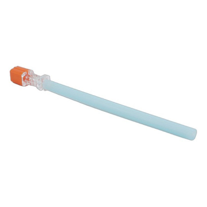 Иглы для спинальной анестезии и люмбальной пункции тип Quincke 25G, 90 мм, Balton Фото товара Иглы для спинальной анестезии и люмбальной пункции тип Quincke 25G, 90 мм, Balton