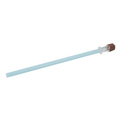 Иглы для спинальной анестезии и люмбальной пункции тип Quincke 26G, 130 мм, Balton Фото товара Иглы для спинальной анестезии и люмбальной пункции тип Quincke 26G, 130 мм, Balton