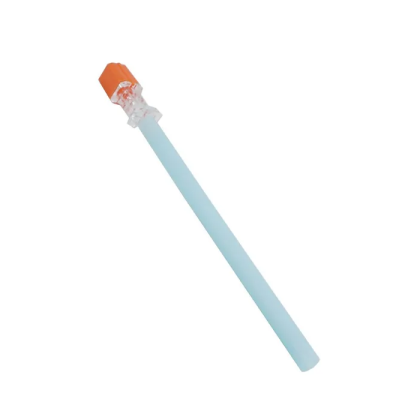 Иглы для спинальной анестезии тип Pencil-point 25G, Balton Фото товара Иглы для спинальной анестезии тип Pencil-point 25G, Balton