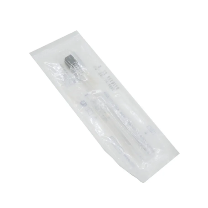 Иглы для спинальной анестезии тип Pencil-point 27G, Balton Фото товара Иглы для спинальной анестезии тип Pencil-point 27G, Balton