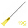 Фото товара Иглы медицинские инъекционные 1,10х40 мм (19G) SFM, 100 шт/уп
