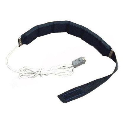 Излучатель БМП гибкий ленточный Фото товара Излучатель БМП гибкий ленточный