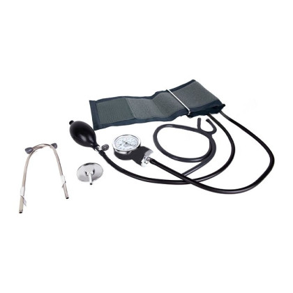 Измеритель артериального давления ИАД-01-1- «Адъютор», комплектация 11 Фото товара Измеритель артериального давления ИАД-01-1- «Адъютор», комплектация 11